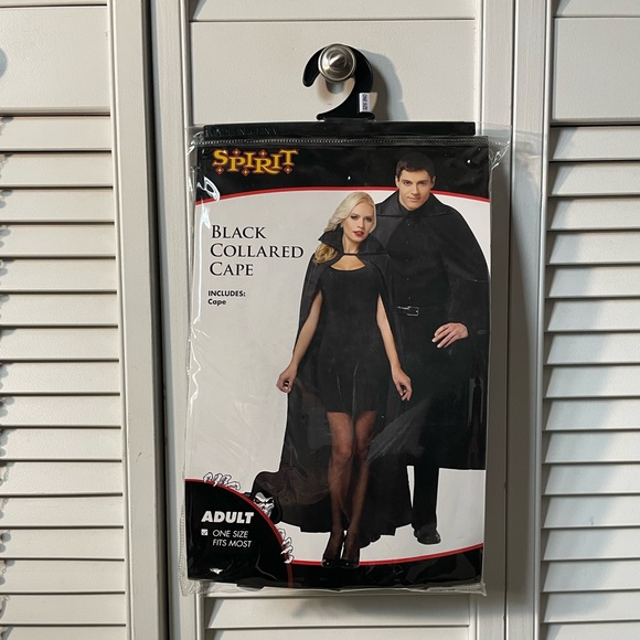 Other - Devil/Demon Costume